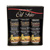 Tantric lovers oil trio