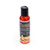 Tantric loversmaking love kit