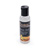 Tantric loversmaking love kit
