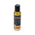Tantric loversmaking love kit