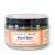 Breast balm