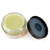 Blooming belly balm - Cream