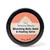 Blooming belly balm - Cream