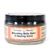 Blooming belly balm - Cream