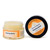 Kissing balm
