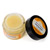 Kissing balm