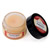 Kissing balm