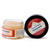 Kissing balm