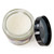 Love balm - Cream