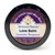 Love balm - Cream
