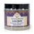 Love balm - Cream