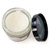 Love balm - Cream