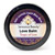 Love balm - Cream