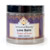 Love balm - Cream