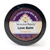Love balm - Cream