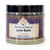 Love balm - Cream