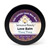 Love balm - Cream