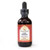 Love tincture
