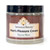Men&rsquo;s pleasure cream