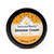 Shimmer cream