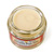 Shimmer cream