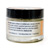 Shimmer cream