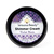 Shimmer cream