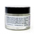 Shimmer cream