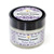 Shimmer cream