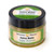 Vulva balm
