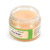 Vulva balm