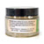 Vulva balm