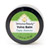 Vulva balm