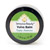 Vulva balm