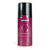 [G] female stimulation gel