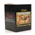 Satori oil of love