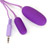 Vibro pod
