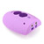 Vibro pod