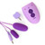 Vibro pod