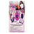 Vibro pod