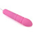 Vibro pod digital music vibe