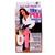 Vibro pod digital music vibe