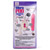 Vibro pod digital music vibe