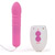 Vibro pod digital music vibe