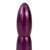 Mini mega massager power bullet