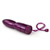 Mini mega massager power bullet