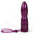 Mini mega massager power bullet