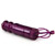 Mini mega massager power ridge