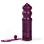 Mini mega massager power ridge