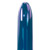 Micro missile opulent